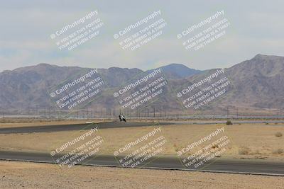 media/Apr-12-2025-Race Pace (Sat) [[9230add55f]]/Verified/2-Speed Pans (940am)/